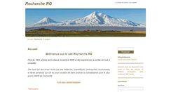 Desktop Screenshot of electrocolloidal.com